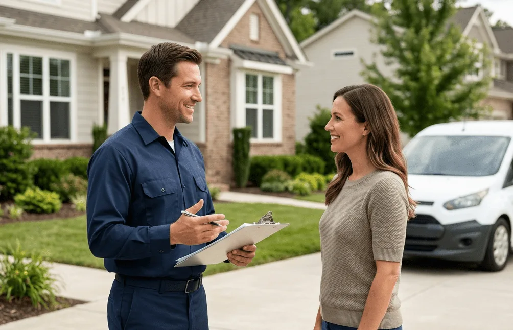 Mold Remediation Forrest, IL FAQs